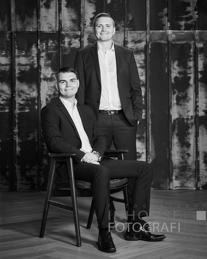 Nicklas Videler 19.04.26 Søskendefoto42574 1 1