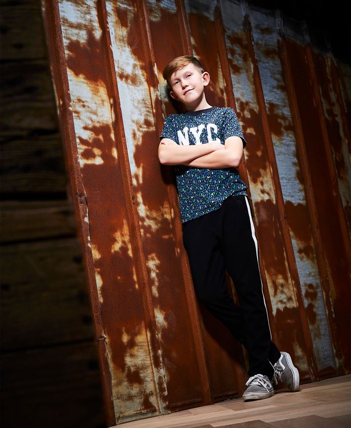 Pia Mejlholm 18.10.10. Års Foto36643 19X24