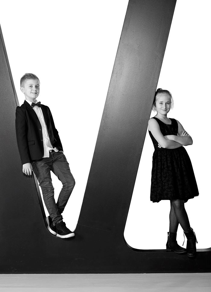 Søskende Foto Janni Hansen 15.12.083458
