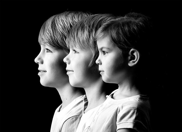 Søskendefoto 15.1207 Tina Salling30469