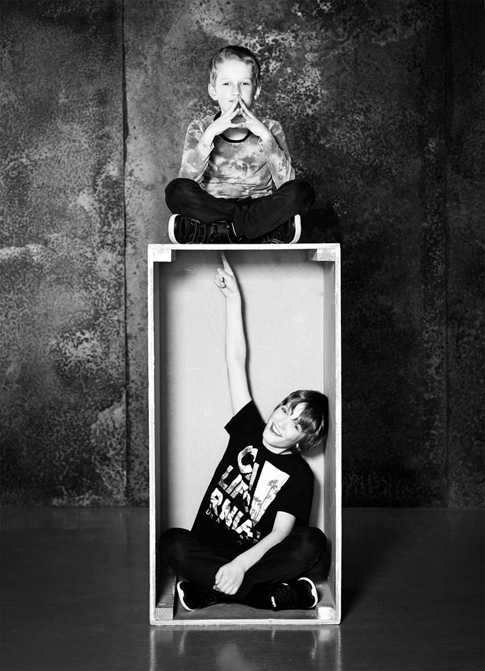 Søskendefoto 16.04.19 Sanne Damp40188