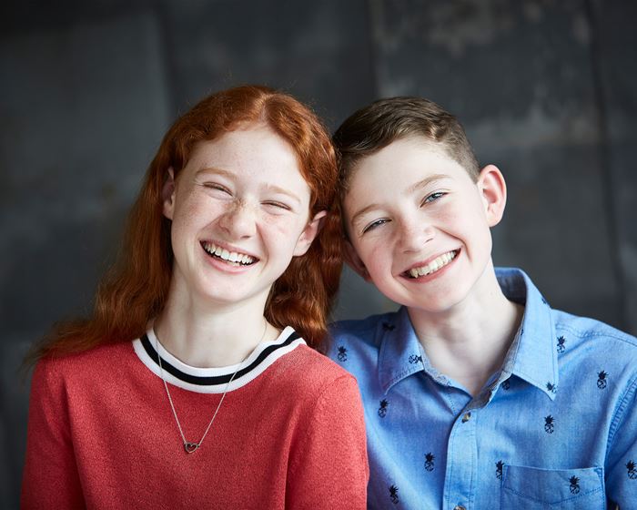 Søskendefotografering 18.04.13. Karsten Græsborg3143