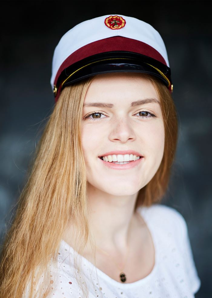 Student 17.06.21 Simone16146