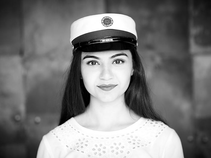 Sudentfoto 16.06.20 Soka0254