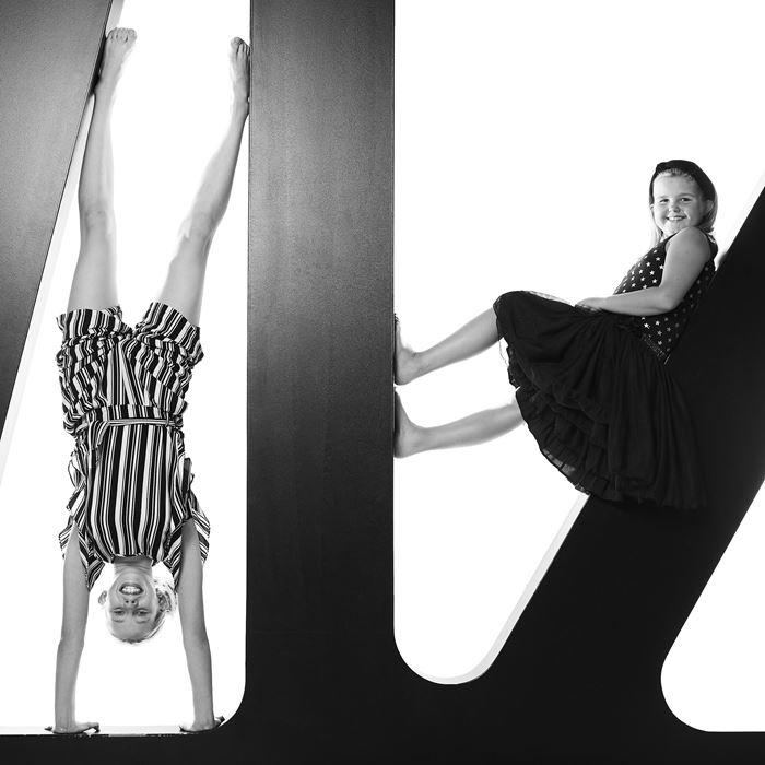 Susanne Rosenkilde 18.10.15. Børne Foto26038 40X40