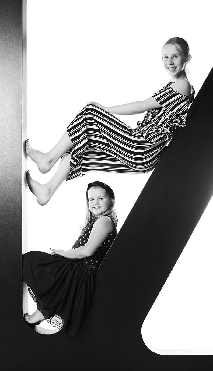 Susanne Rosenkilde 18.10.15. Børne Foto26108 40X23