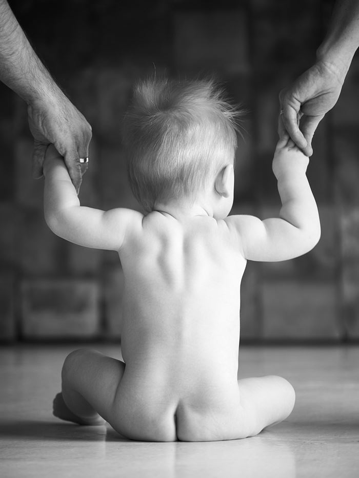 Anne Laborn 19.04.26. Mdr Foto42598