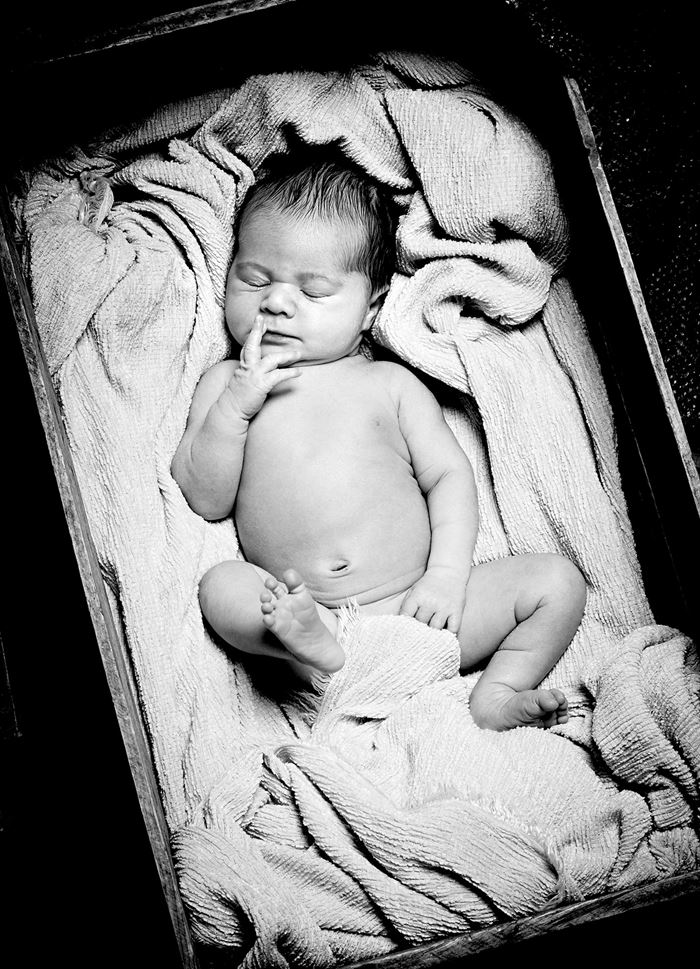 Børnefoto 15.01.16 Windie Hansen21016