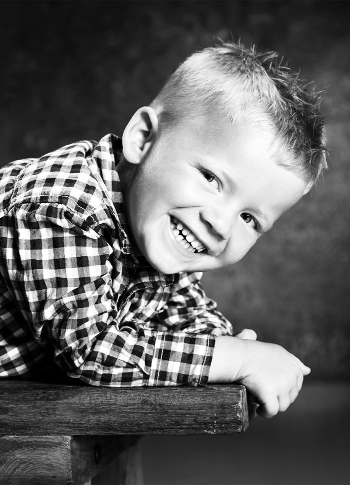 Børnefoto 15.10.20 Lars Holsgaard38375 13X18