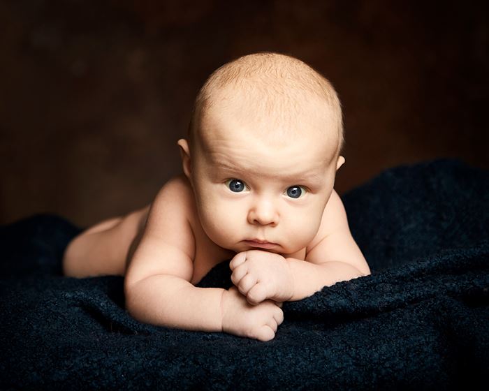 Børnefoto 17.07.07 Magdalena Polasik27697