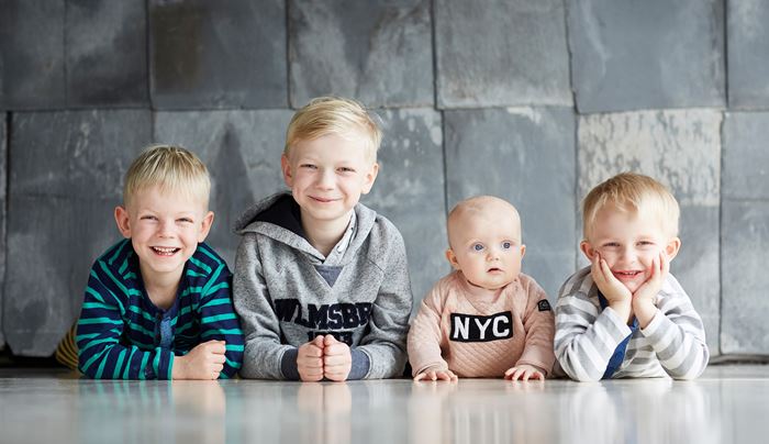 Børnefoto 18.02.13. Kristian Skovbo26x15