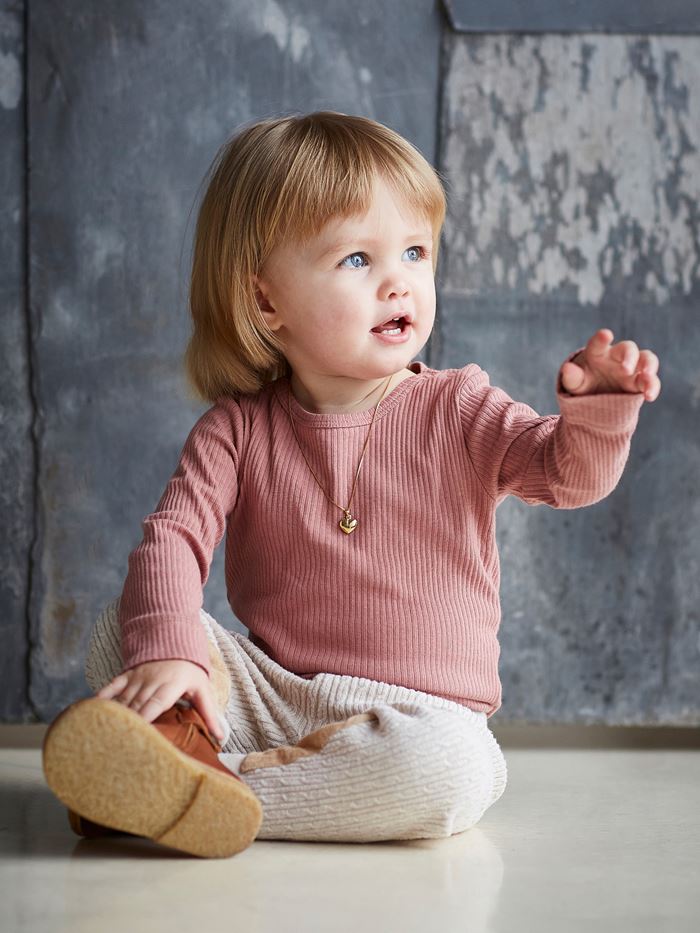 Børnefoto 18.02.27. Søren Friis10604 18X24