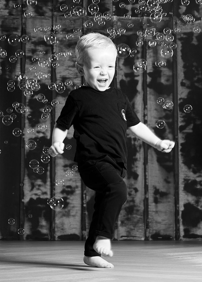 Børnefoto Jeppe Salling 18.10.1627639 15X21