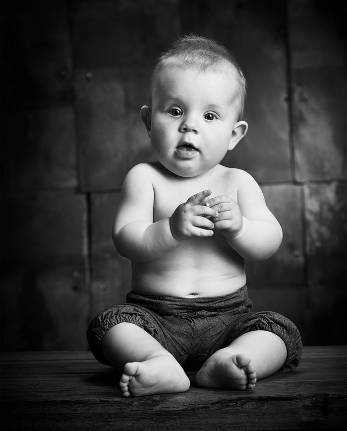 Børnefoto Lone Willumsen 15.06.101629