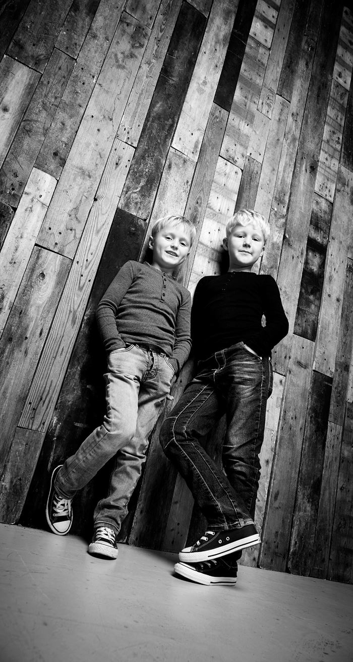 Familiefoto 15.11.09 Helle Korsgård35849