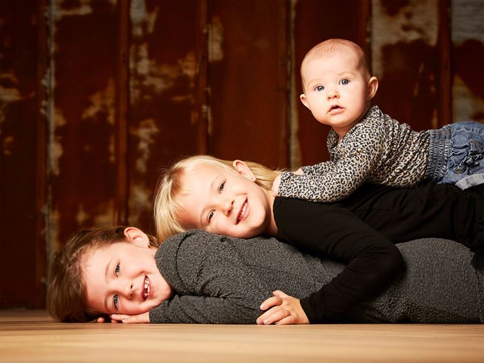 Rico Schmidt 18.10.17. Søskende Foto27049 30X40