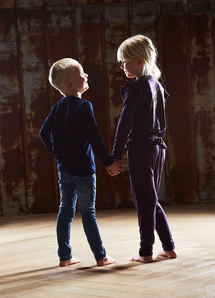 Søskende Foto Lone Christiensen 18.10.1525975 13X18