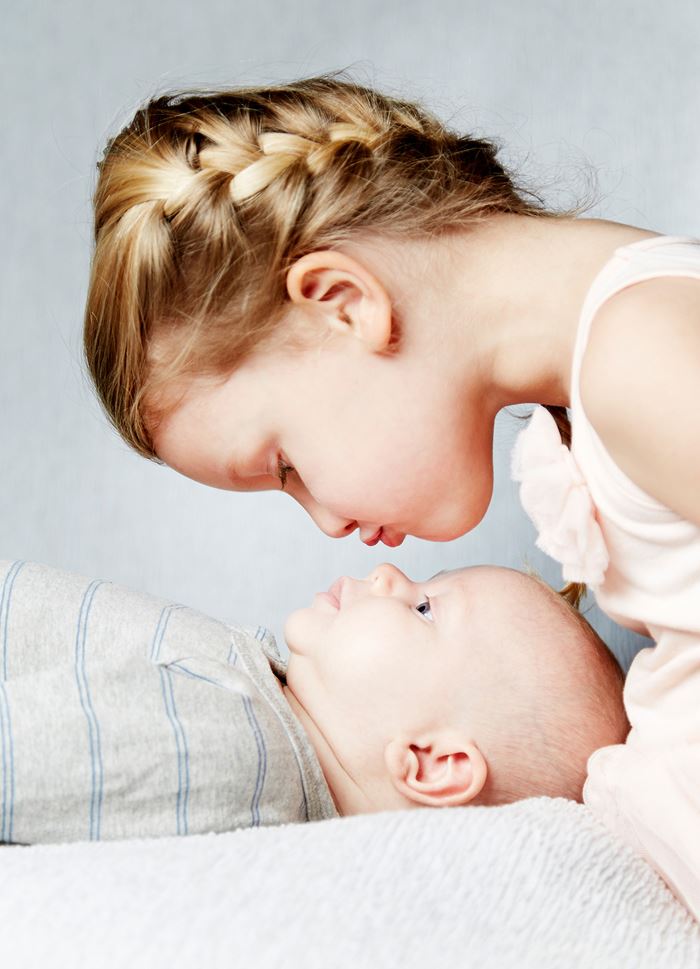 Søskendefoto 15.11.17 Morten Lerke40202