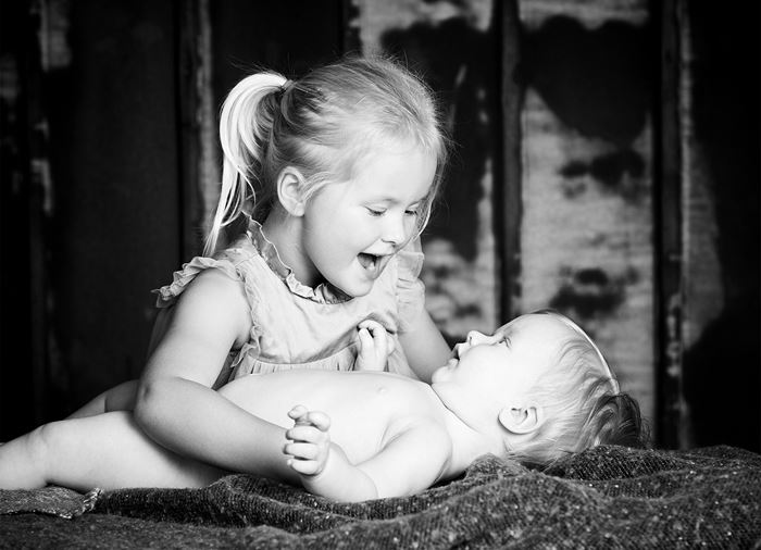 Stinna Jørgensen 19.10.17. Søskende Foto12290 Copy