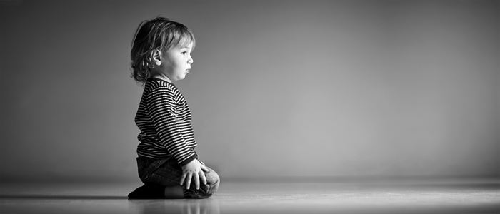 Susan Hansen 18.04.30. Børne Foto17548 42X18