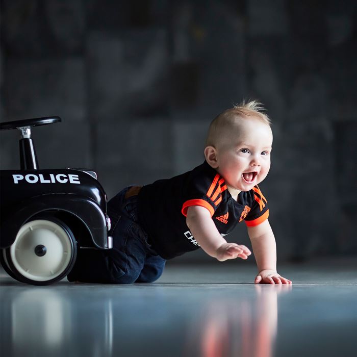 Xenia Borggaard 19.03.26. Mdr. Foto26885