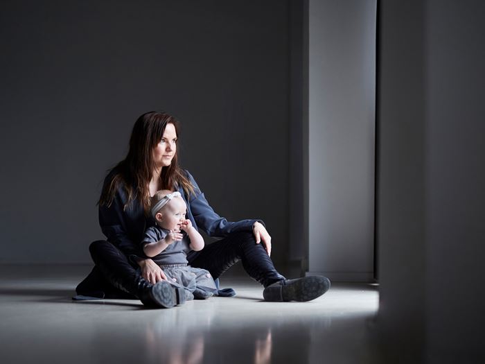 Familiefoto 18.03.30. Tina Lindstrøm1689 18X24