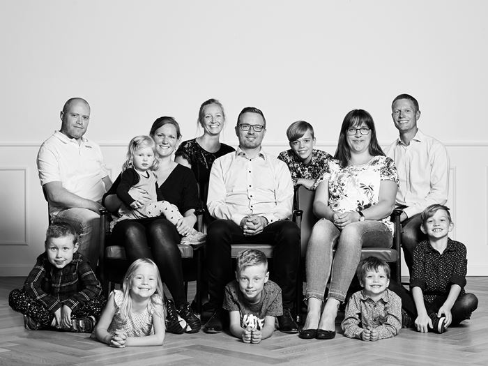 Familiefoto 18.06.18. Tina Juliussen8110 Copy 2