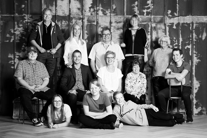 Familiefoto 18.09.25. Gitte Heitmann20674 Copy 42X28 Copy 2