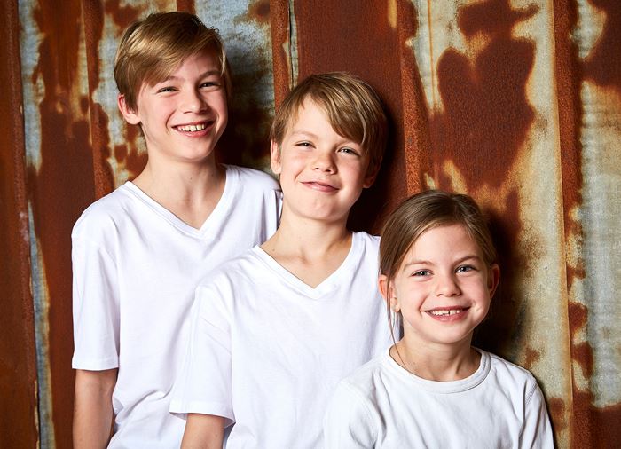 Rasmus Salling 18.10.17. Søskende Foto26918 13X18 Kopi 2