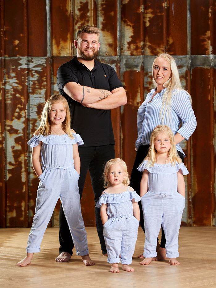 Tine 20.05.26 Børnefoto17865 18X24 Kopi 4