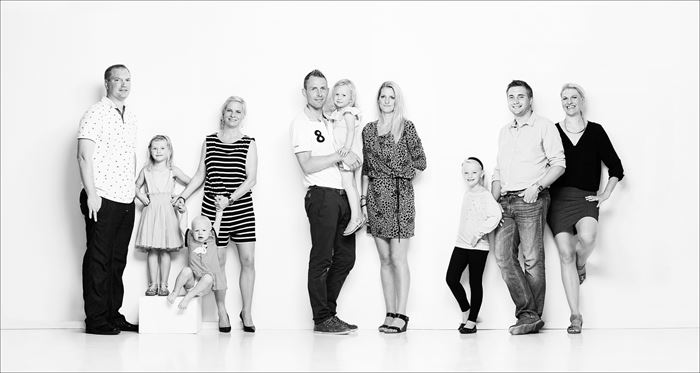 Untitled Session13692 15X28 Kopi