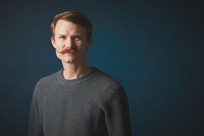 Jens Nikolajsen Ny (1)