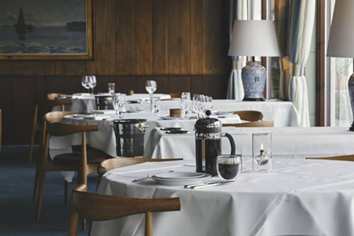 Bodum 18 11 19 Hesselet2267 1620X1080