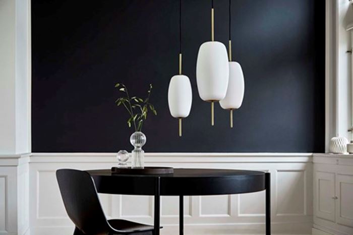 Frandsen 18 08 06 Location20450 Kopi