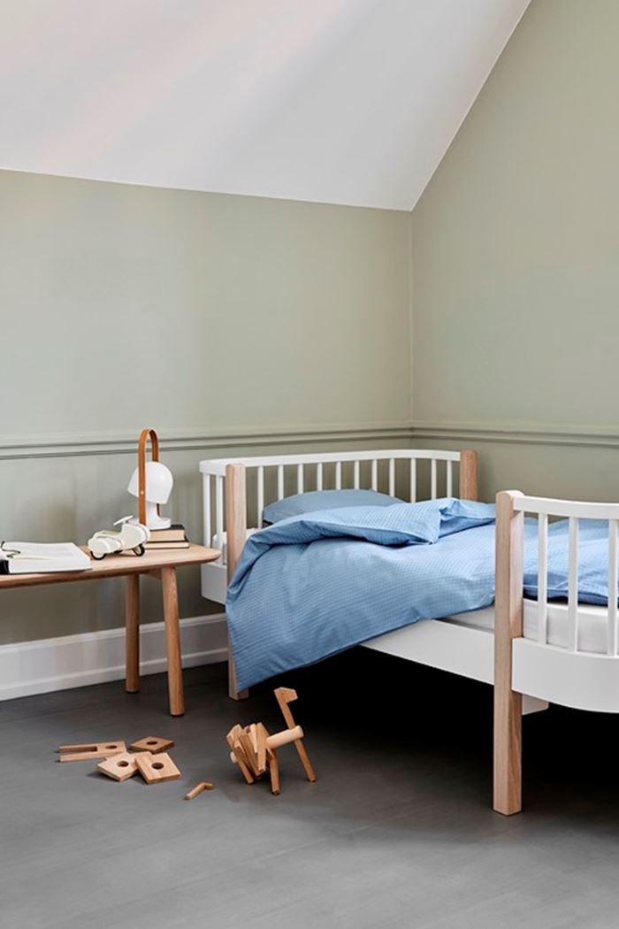 Hoeeg Moeller 17 08 25 Gjd Boernekatalog6684