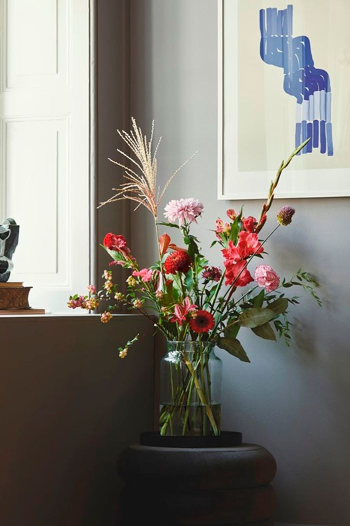 Hoeeg Moeller 18 08 23 Bloomomn Fall 180025