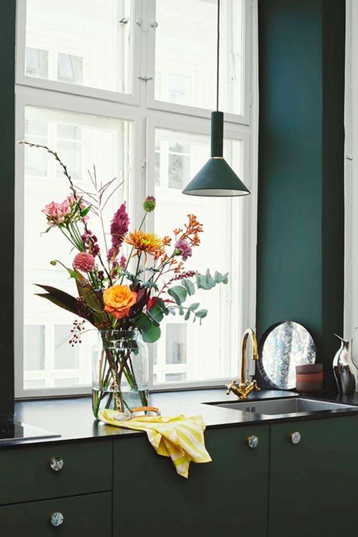 Hoeeg Moeller 18 08 23 Bloomomn Fall 180111