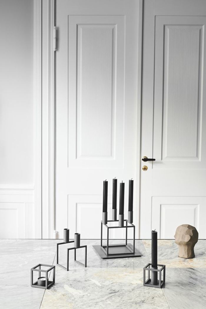 Hoeeg Moeller 19 12 19 Bylassen5912 Copy