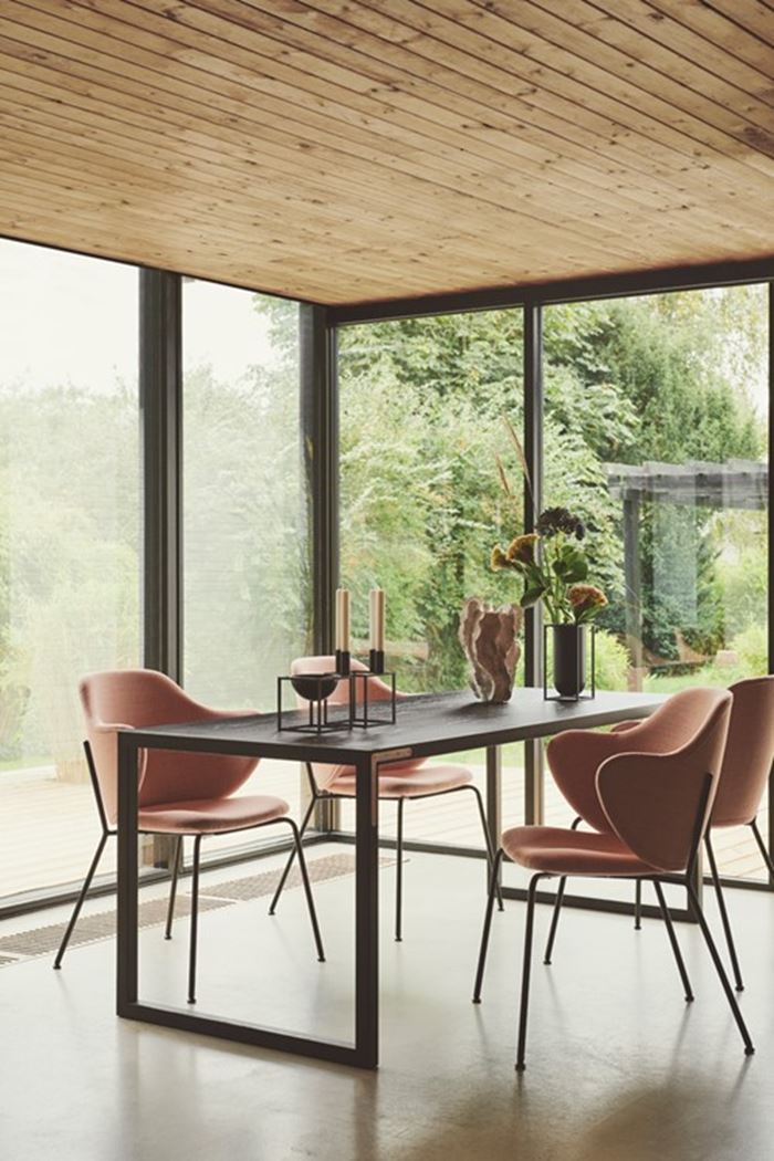 Hoeeg Moeller 20 09 28 Bylassen Sept 20200754 Copy