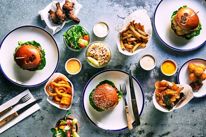 Wolt 18 05 14 Cocks And Cows0042