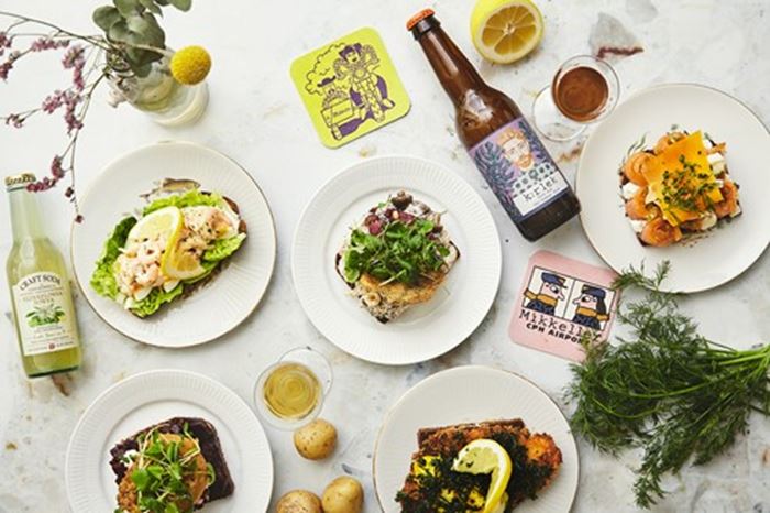 Wolt 19 02 05 Mikkeler4291