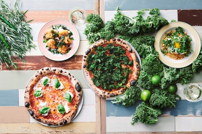 Wolt 19 04 04 Mission1847