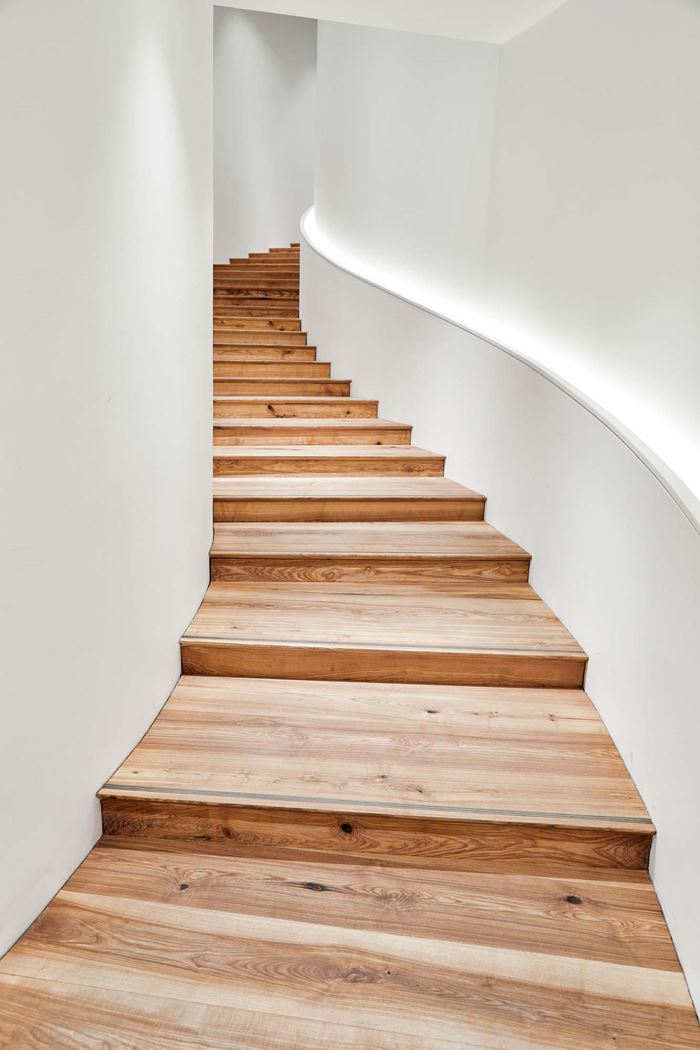 22.01.24 Dinisen Gulve HC. Andersen Hus3613