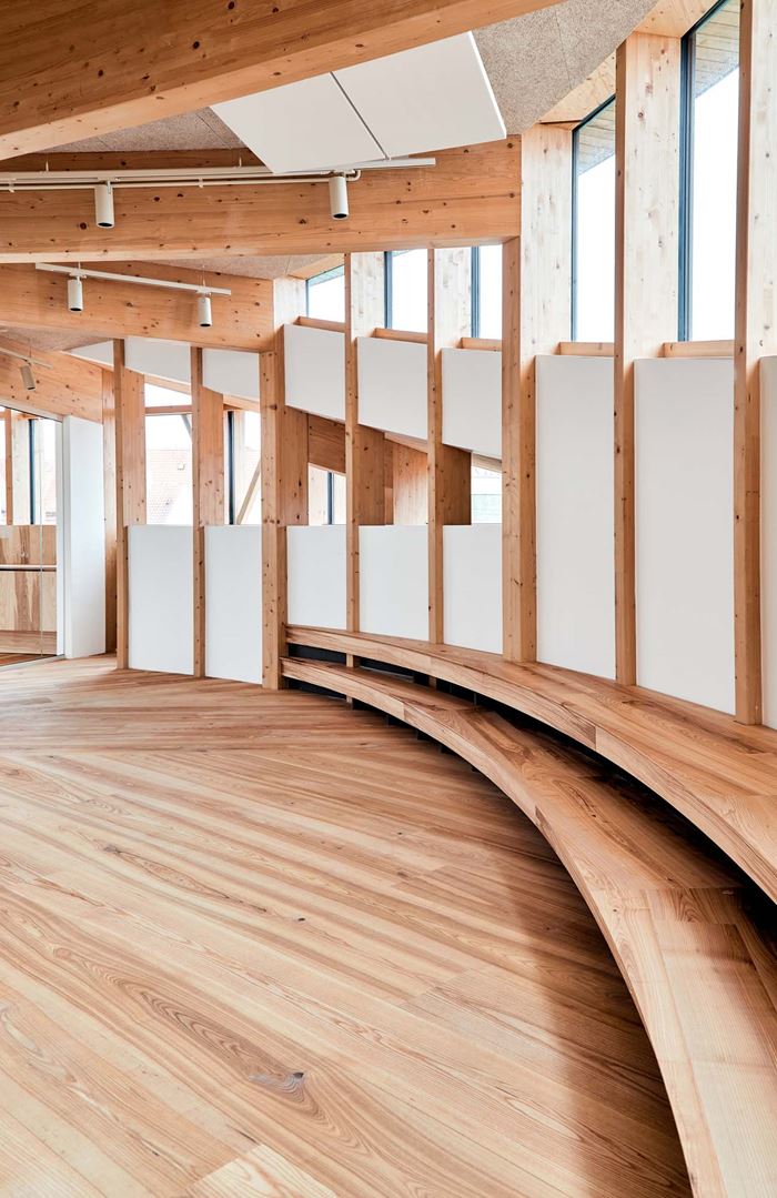 22.01.24 Dinisen Gulve HC. Andersen Hus3654