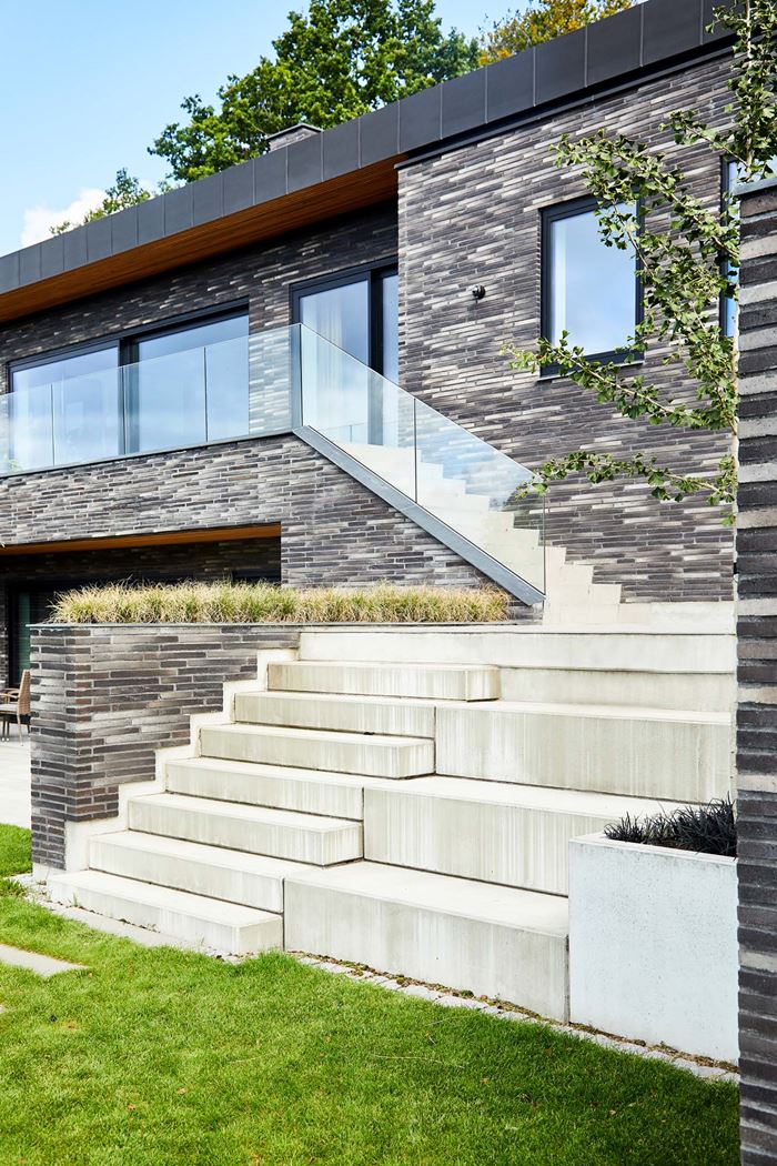 Nodo Arkitektero6a0956