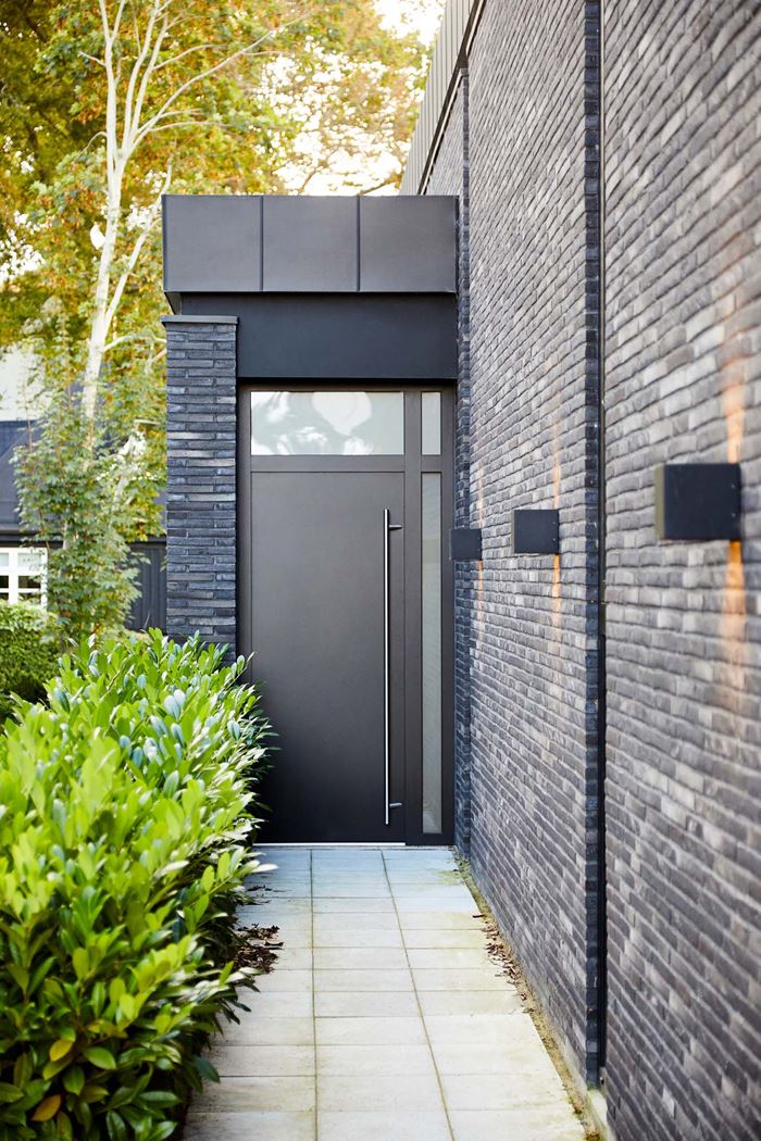 Nodo Arkitektero6a1002