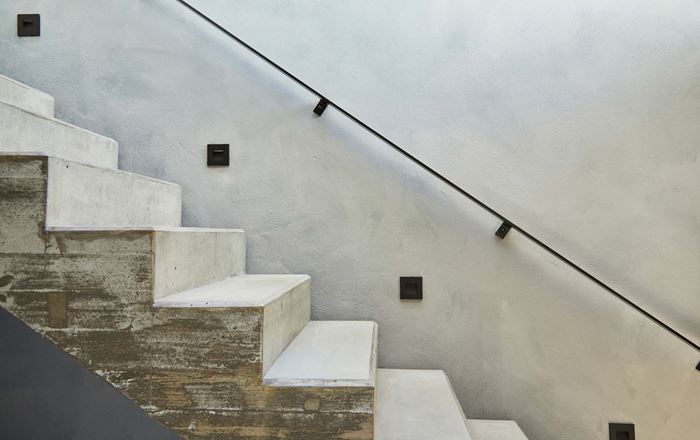 Nodo Arkitekters5a8173