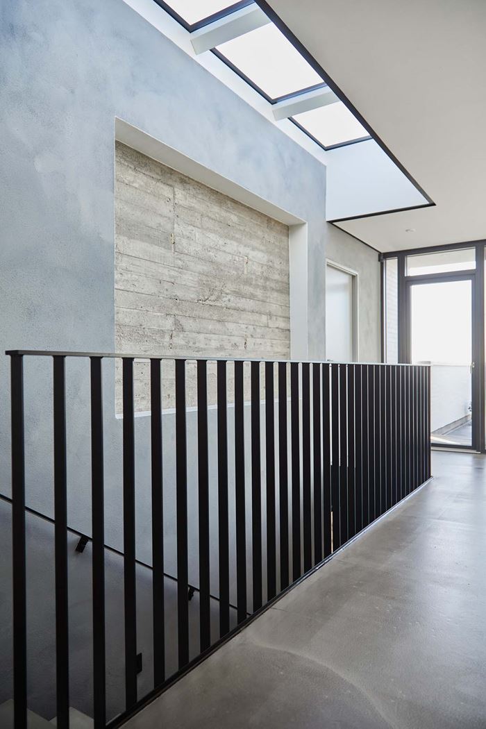 Nodo Arkitekters5a8193