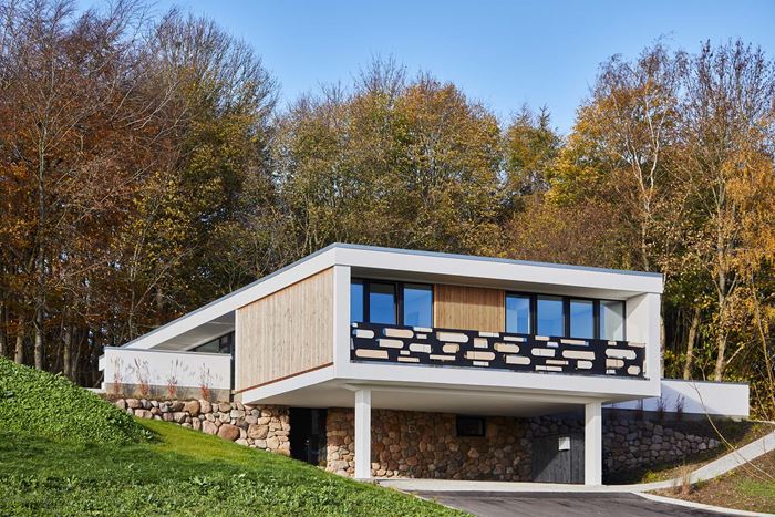 Nodo Arkitekters5a8289