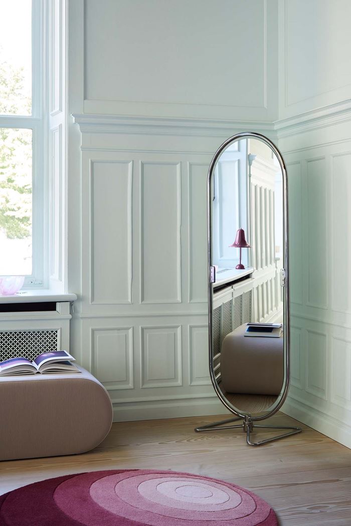 Verpan 21.06.28 Miljø Optagelser2809